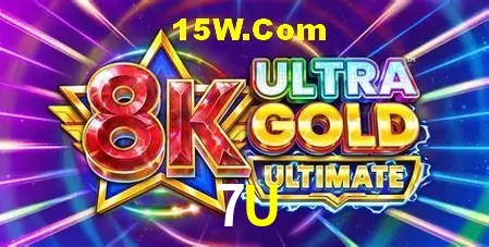 Desvendando o Mundo dos Jogos Virtuais na 7U