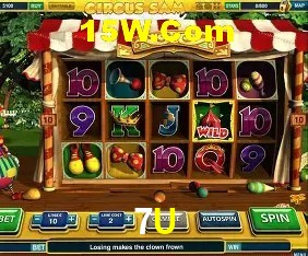 Descubra a Magia dos Jogos de Arcade no 7U