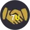 Partnerships