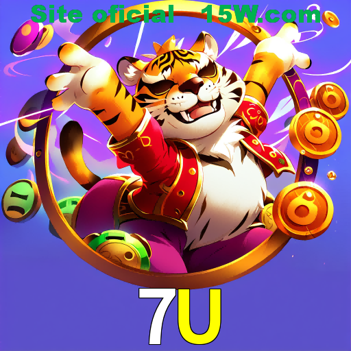 7U